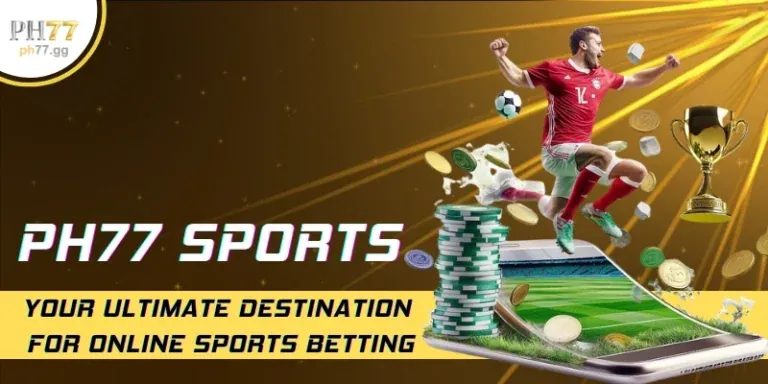Hoàn trả không giới hạn nổ hũ Oxbet Win