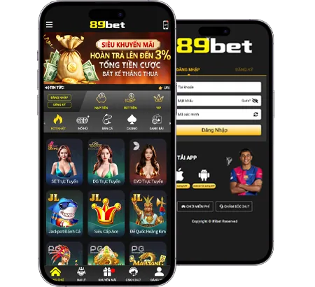 Bảo mật tài khoản oxbet win
