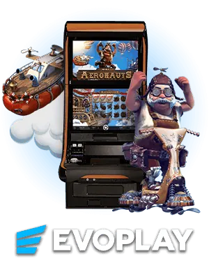 Tổng quan sảnh game nổ hũ Oxbet Win