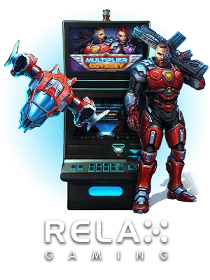 Chế độ chơi đa người oxbet win