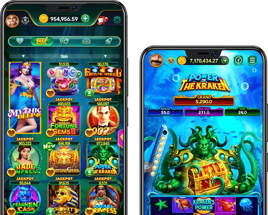 Bảo mật và công bằng tại Oxbet Win