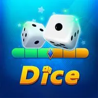 Game Bắn Cá Long Vương oxbet win