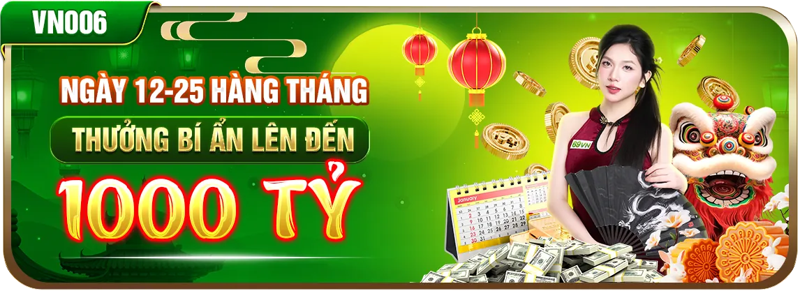 Hình ảnh minh họa tầm nhìn và sứ mệnh của oxbet win