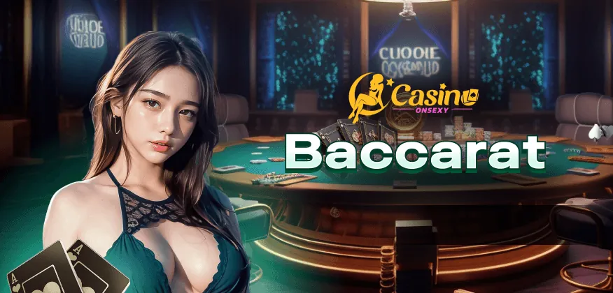 Đặt cược an toàn tại oxbet win