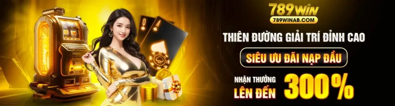 Các lý do nên chọn oxbet win