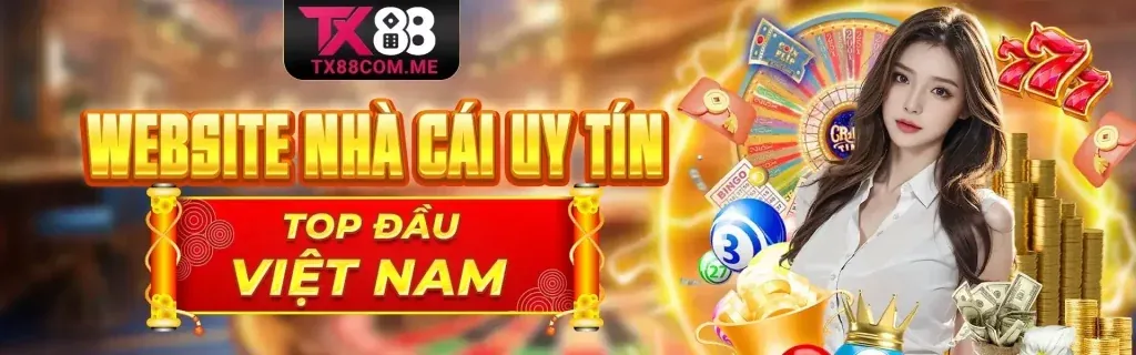 Hình ảnh Xổ Số Oxbet Win
