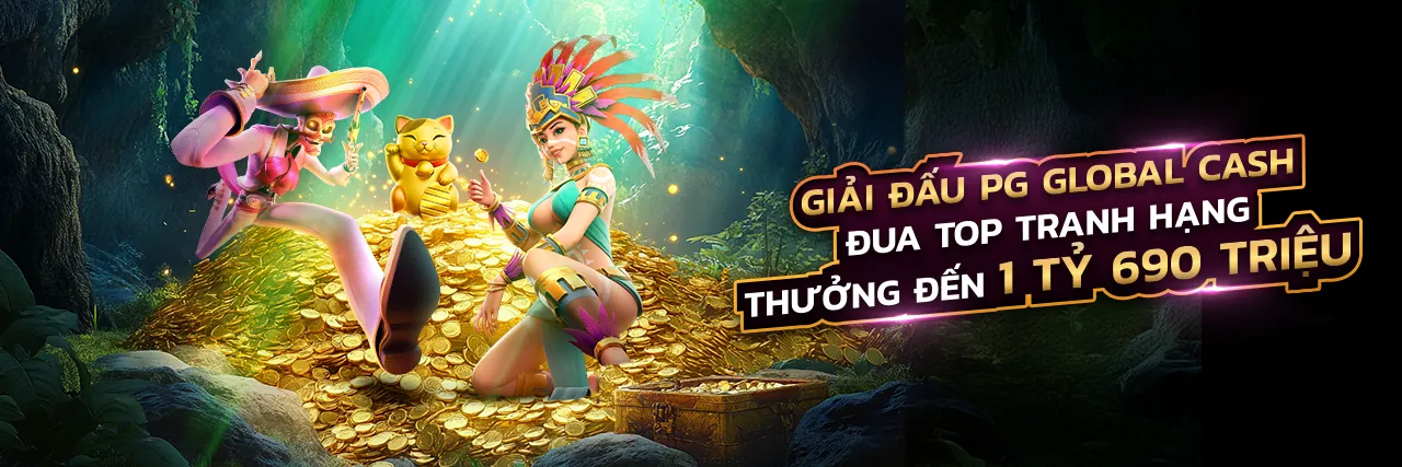 Sòng bạc trực tuyến oxbet win