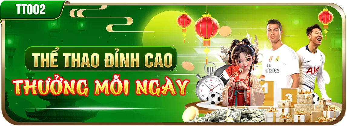 Hướng dẫn dành cho người mới tại oxbet win