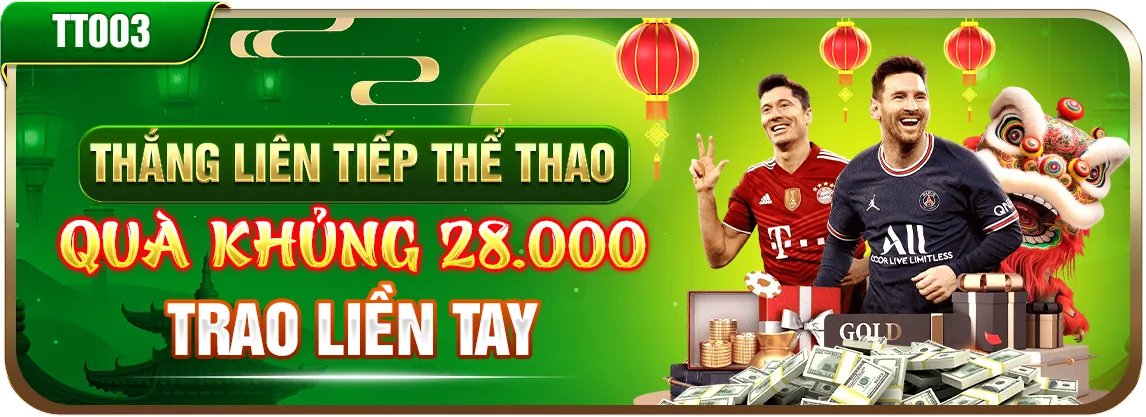 Hình ảnh nền lớn thể hiện sự an toàn và bảo mật dữ liệu của oxbet win
