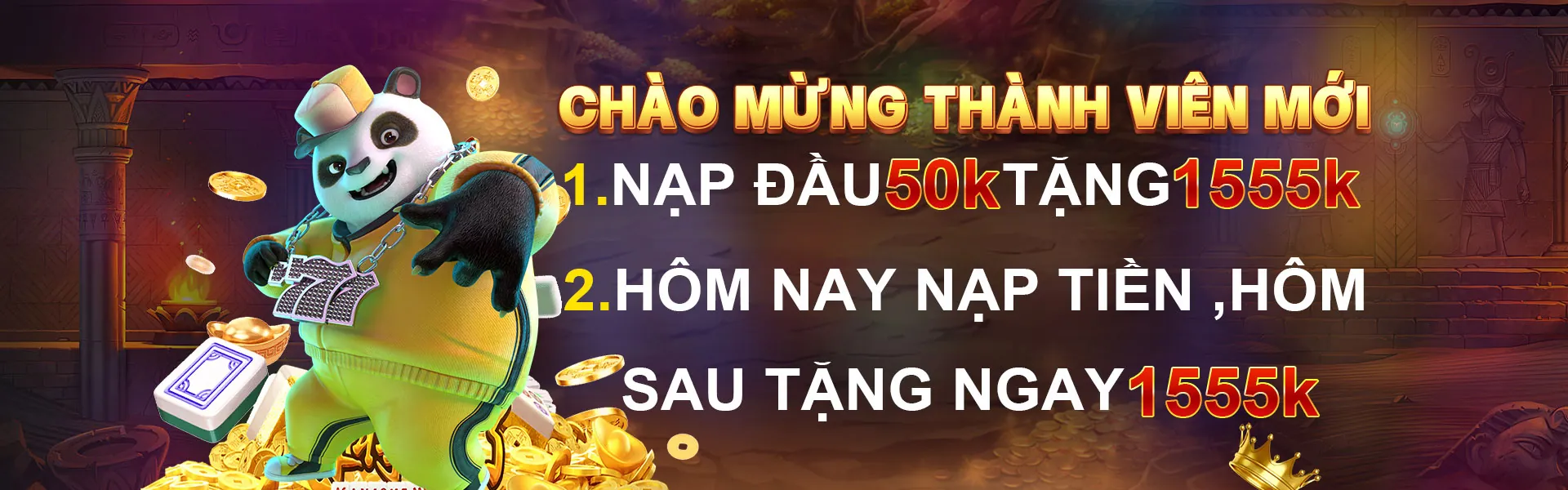 Hình ảnh trang chủ Oxbet Win với các trò chơi cá cược trực tuyến