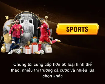 Hướng dẫn nạp và rút tiền tại oxbet win