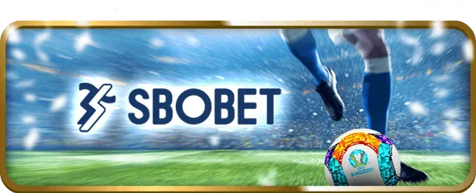 Người dùng đang đặt cược thể thao trên ứng dụng oxbet win