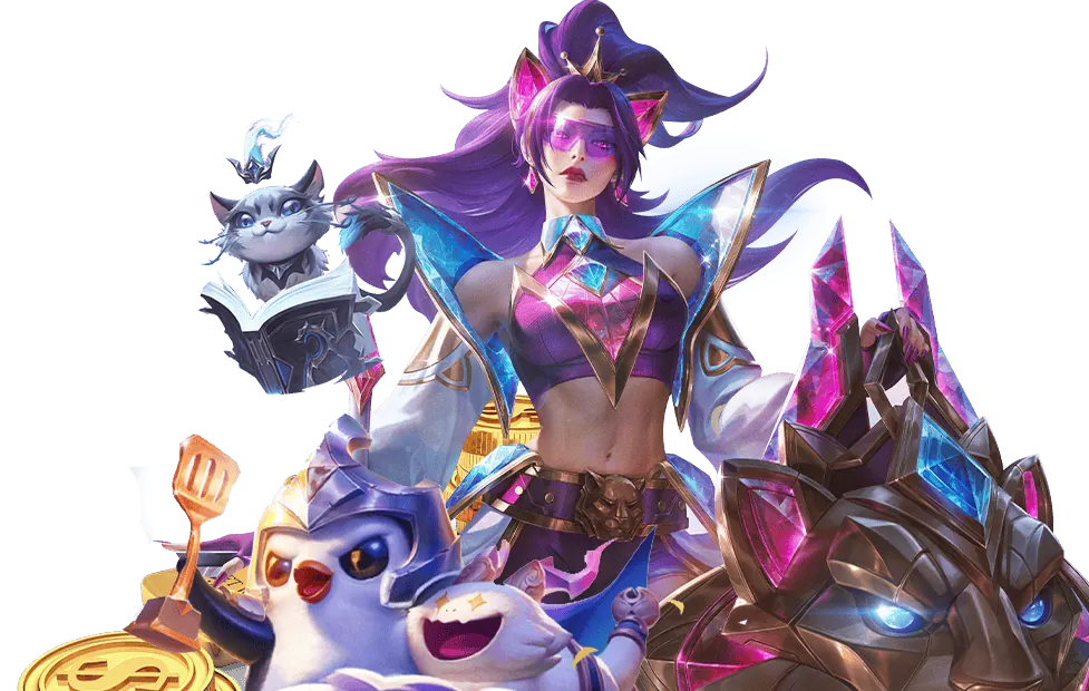 Hình ảnh bảo mật dữ liệu và quyền riêng tư