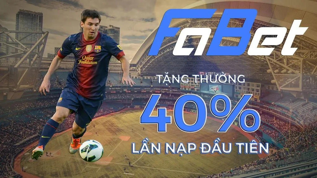 Các tính năng bảo mật tài khoản tại Oxbet Win