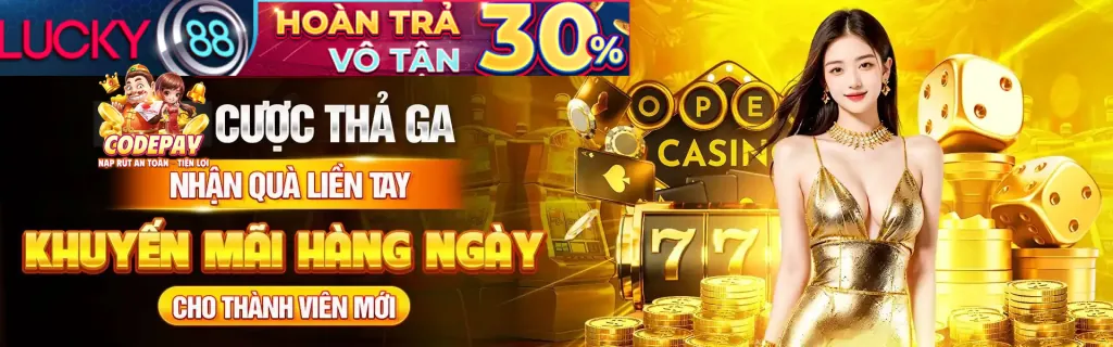 Các loại hình cá cược tại oxbet win