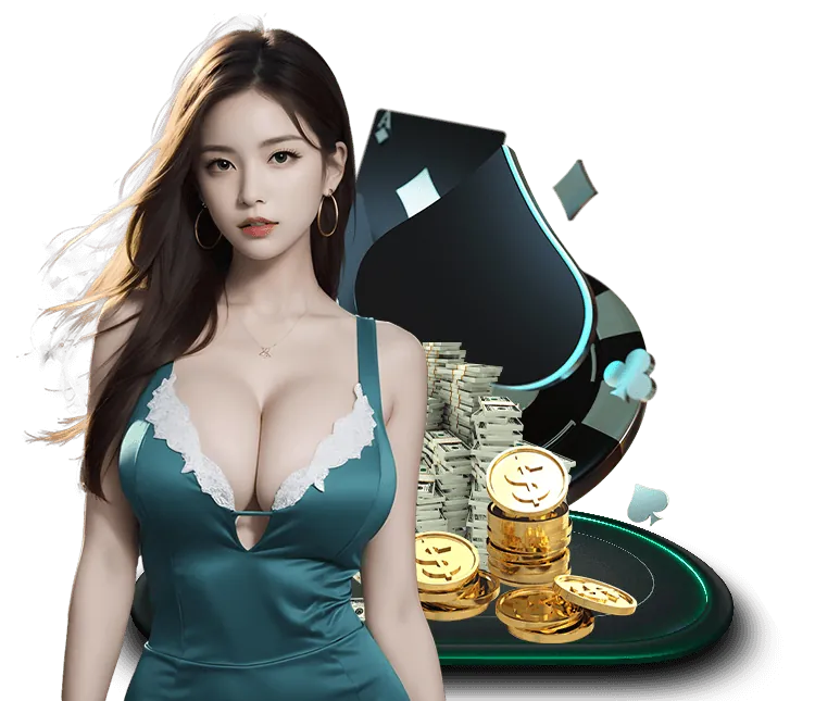 Đội ngũ hỗ trợ khách hàng chuyên nghiệp oxbet win