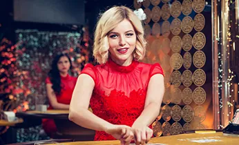 Chơi có trách nhiệm tại oxbet win