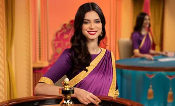 Ưu đãi độc quyền oxbet win