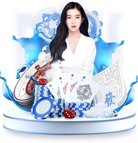 Kim Cương - Game nổ hũ Oxbet Win