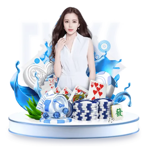 Thủy Cung - Game nổ hũ Oxbet Win